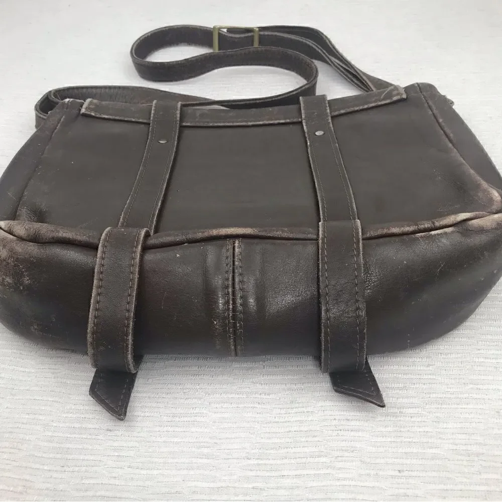 Hand Crafted stunning 100%